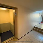 Birgit, App 3 * 베스터란트