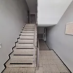 아파트 Birgit, App 3 베스터란트